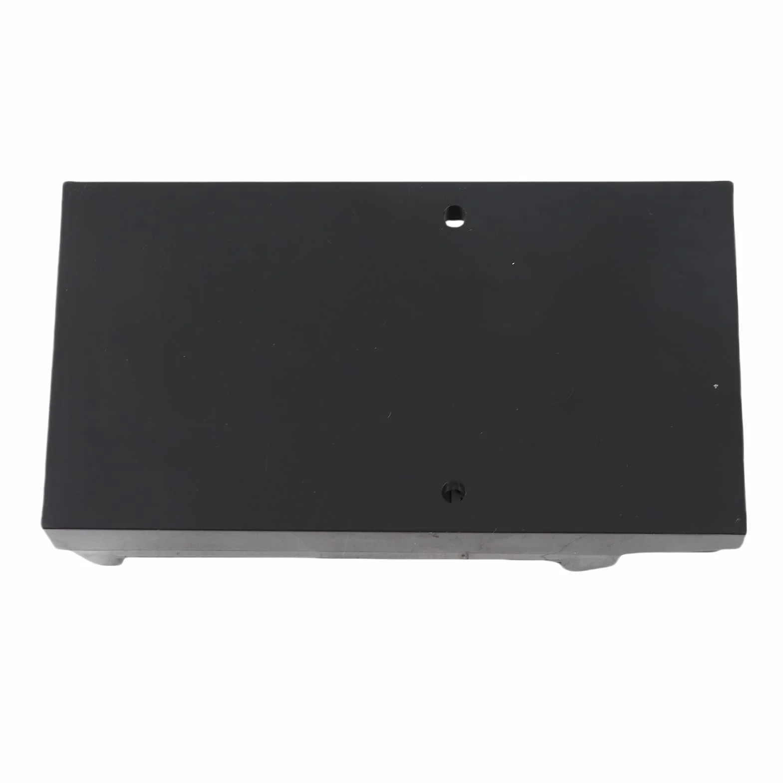 Crossover Elettronico, Crossover Passivo Audio per Auto, 2 Pezzi 2 Vie Audio per Auto Crossover Protezione Sovracorrente Dissipatore di Calore Universale Divisore di Frequenza Dell'altoparlante