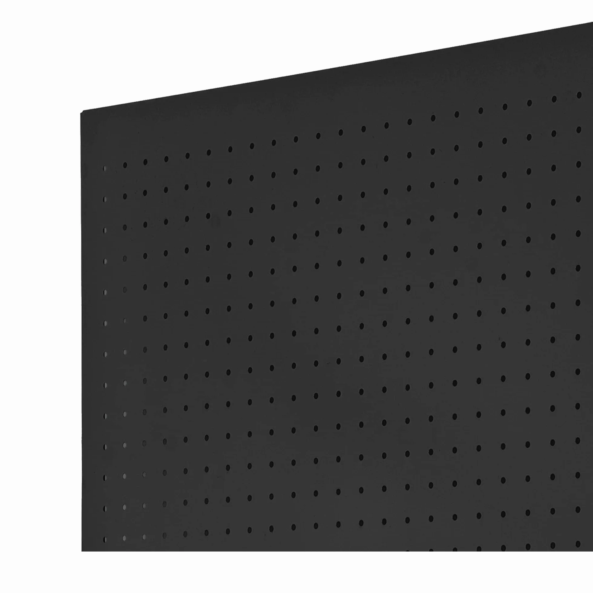 Cofan Pannello porta-utensili in acciaio 90 x 60 cm con 8 ganci