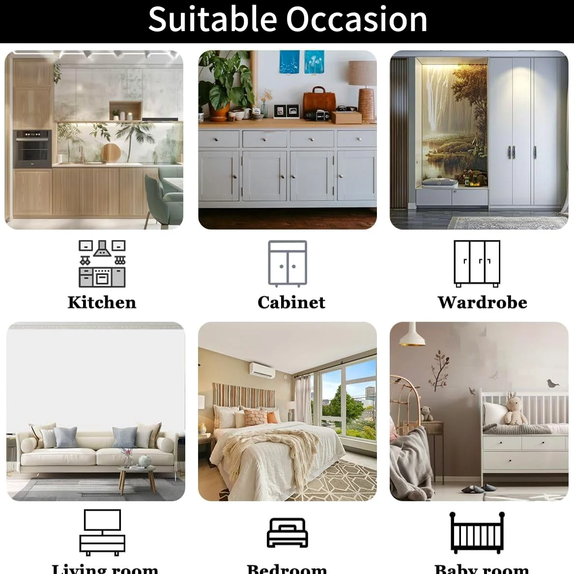 Carta da parati effetto 3D Astratto Moderno 366x 254 cm Murale Non Tessuto Blu Giallo Fotomurale Stampa HD Moderna Poster Per Soggiorno E Camera Da Letto Design 1M3862