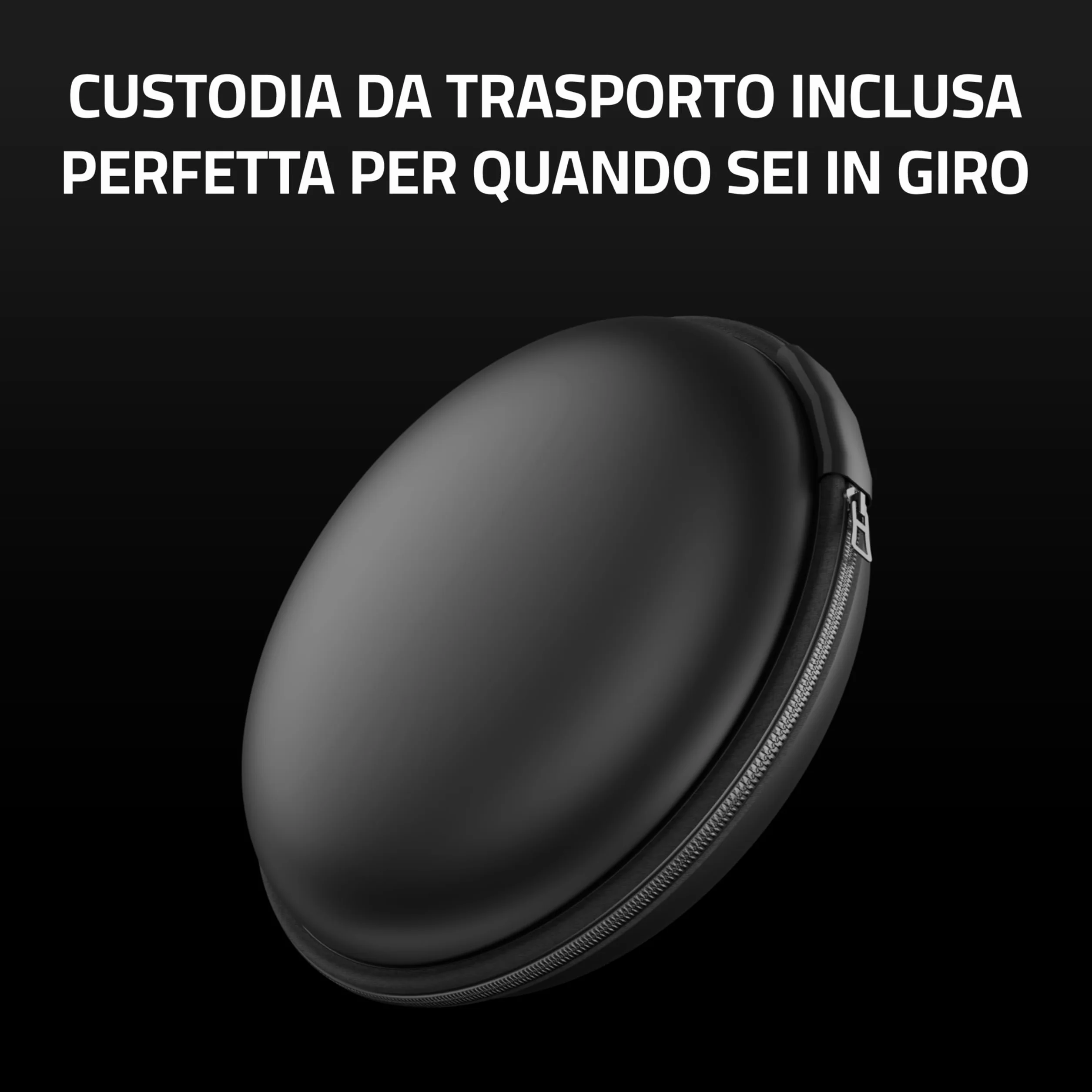 2x Trigger Mobile Gaming - Con 4 Pulsanti - Compatibile con PUBG Mobile & COD Mobile - Adatto per iPhone & Android - Joystick Smartphone Gaming - Accessori per Telefonini