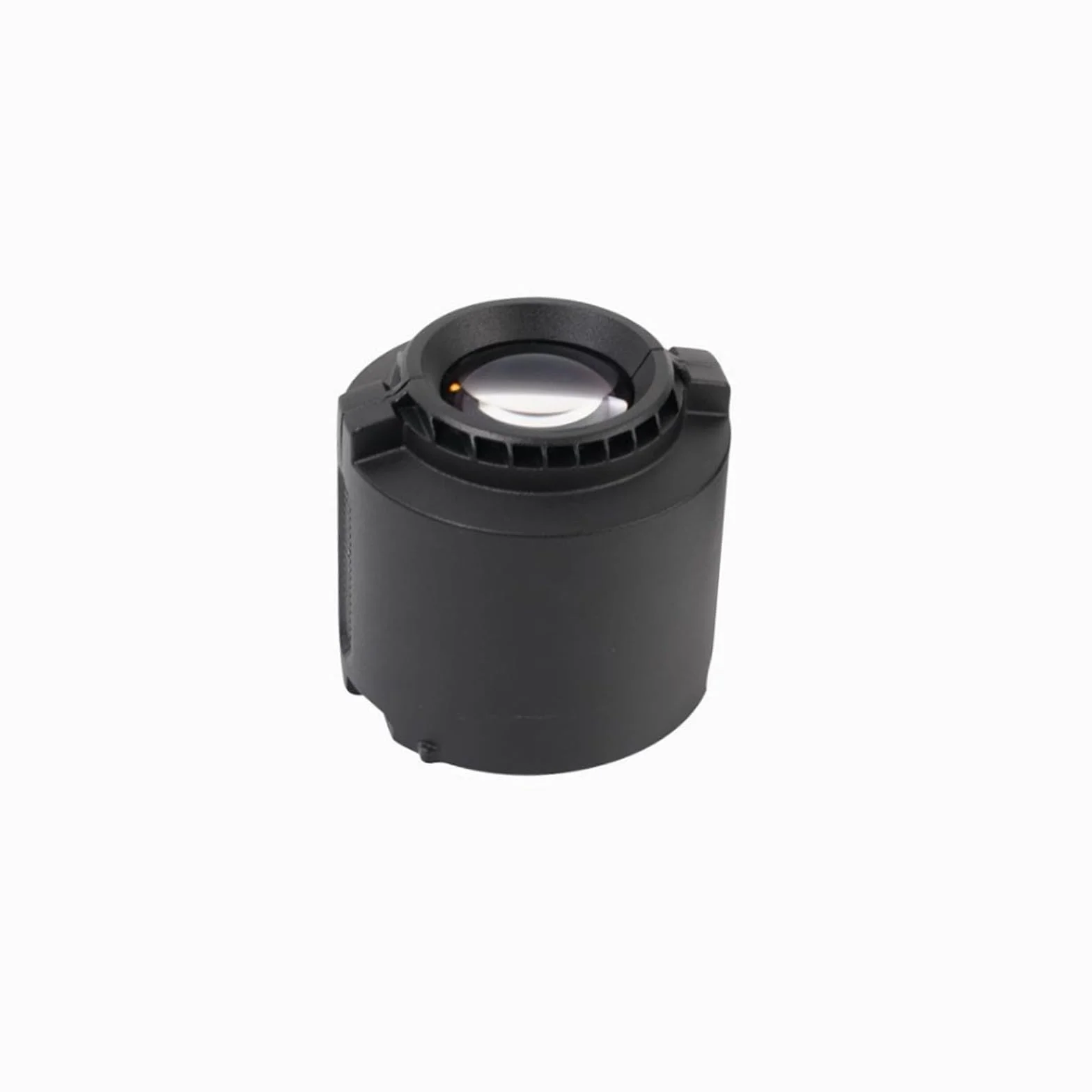 Amaran Spotlight SE Kit di Lenti di Proiezione (36º) per Aputure 300X 150C 300C 200X S 60X S, Adatto per Apparecchi Punto Sorgente Bowens (Fino a 300 W)