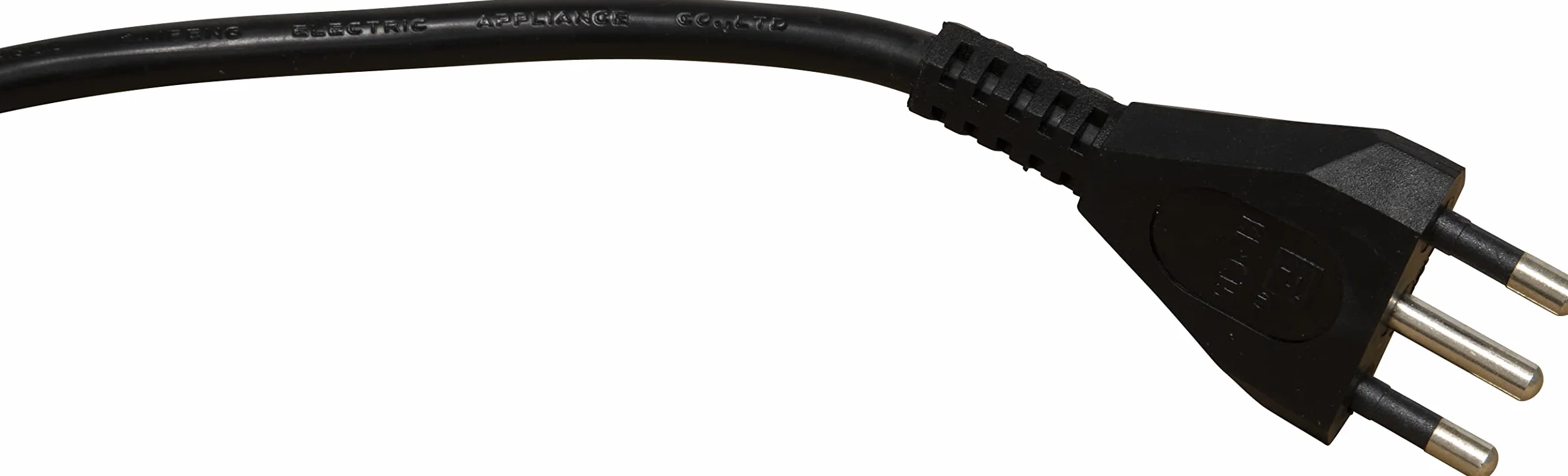 Prolunga Elettrica con Avvolgicavo Brennenstuhl 1100535 | Prolunga Elettrica 3 Metri Ultrapiatta e Pratica | 4 prese Polivalenti (10/16A + Schuko) | Altezza Solo 6cm | Diametro 18cm | Colore Nero/Blu