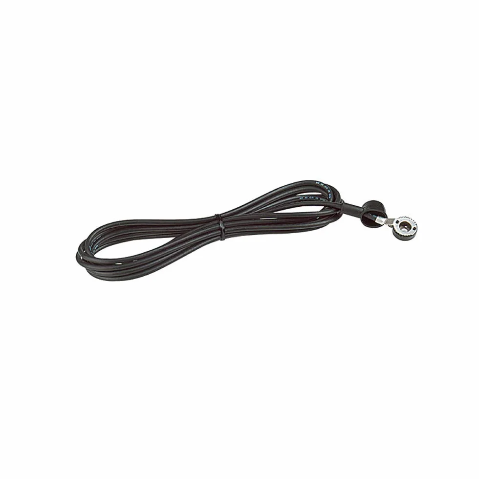 Midland T633 Cavo Ricambio Antenne Serie PC