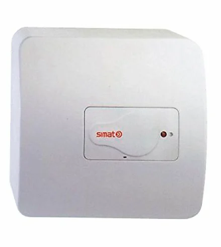 ARISTON serie Simat 3100765 Scaldabagno elettrico rapido sottolavello 10 litri - garanzia 2 anni