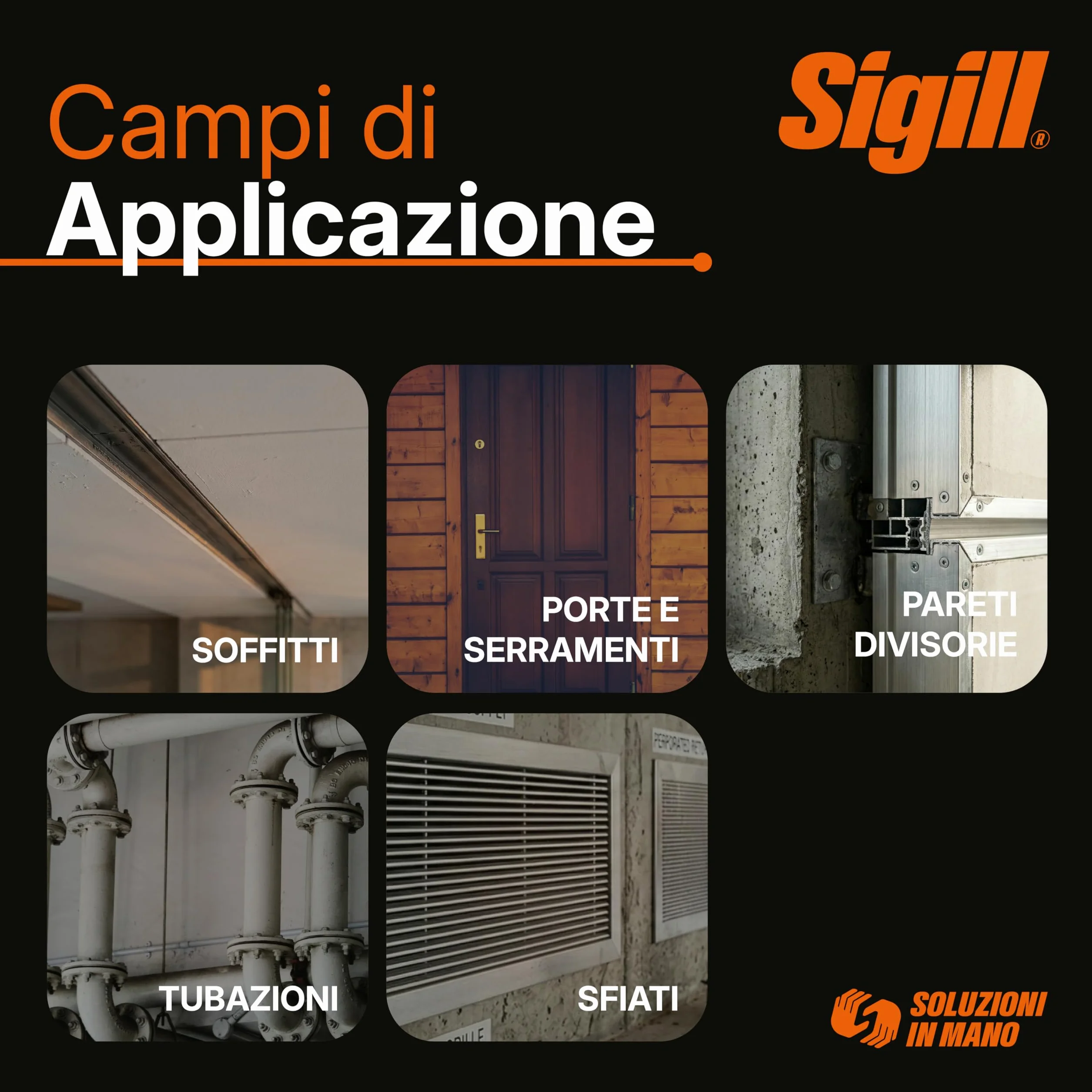 Polipur 888 Schiuma Poliuretanica Monocomponente 500 ml per Isolamento e Assemblaggio