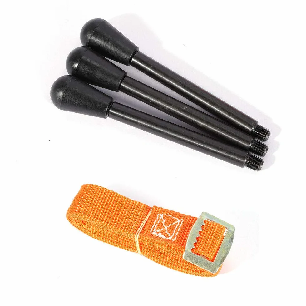 Trapano magnetico 1680 W 3-28 mm foratura nucleo acciaio guida ago 13000 N
