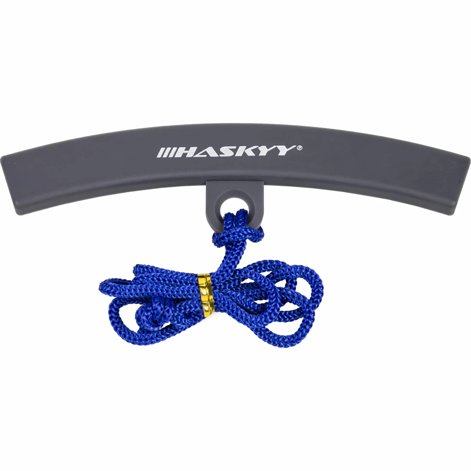HASKYY Protezione bordi cerchi CAKS-15