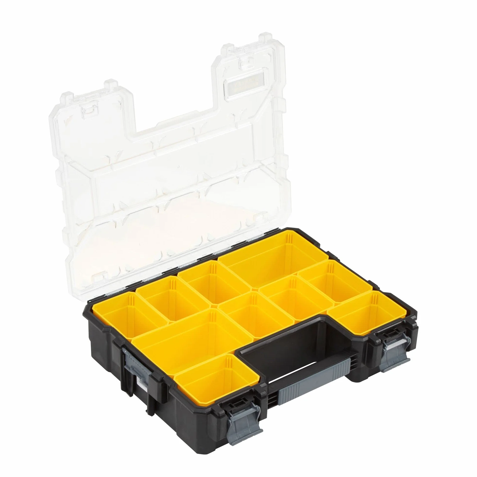 STANLEY Organizer Porta Minuteria PRO Alta