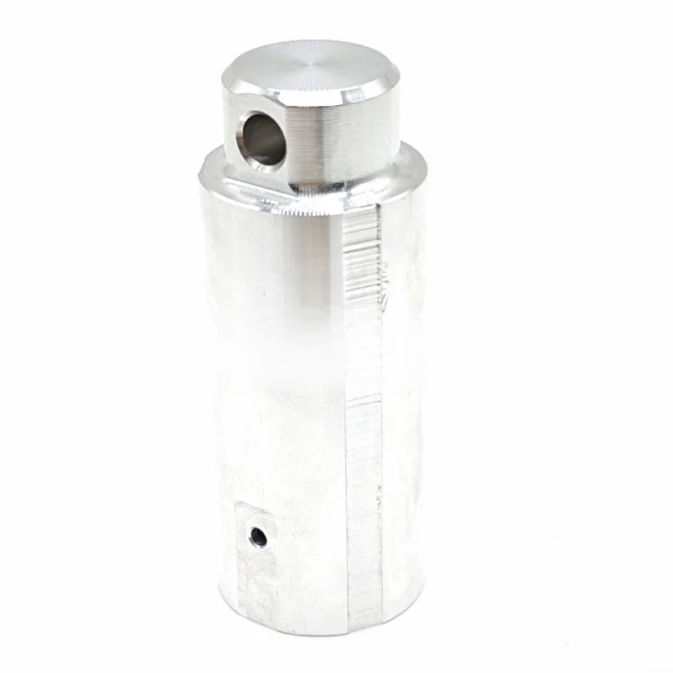 Cavo per Pistone Martello Rotante OEM 492822-00 DCH363 DCH364 DCH273 DCH274