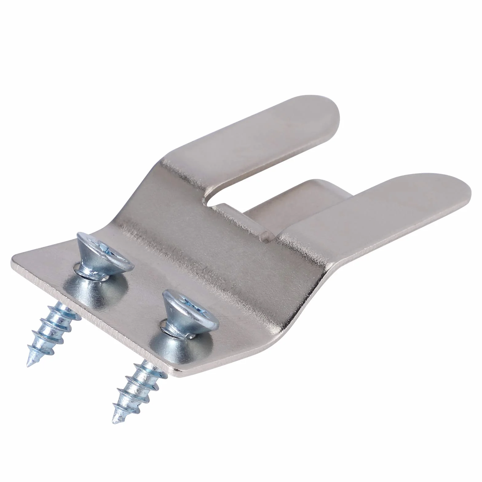 Cellulare Radio Microfono del Supporto della Mano sulla Clip per FT1907 / FT8900 / FT7900 / FT7800R