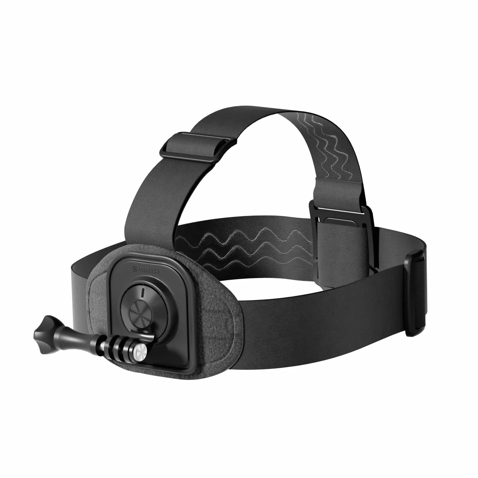 Insta360 Fascia per la testa
