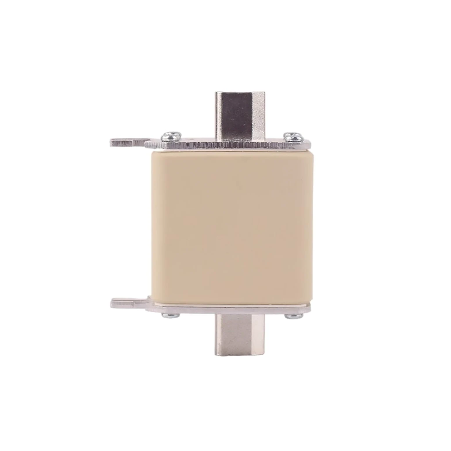 Fusibile CC MPV-NH00 Scatola di giunzione fotovoltaico DC1000V-100A/80A/63A(60A)