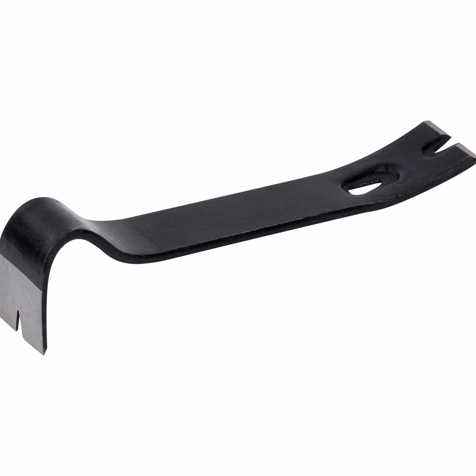 Roughneck MINI UTILITY BAR 18cm (7in)