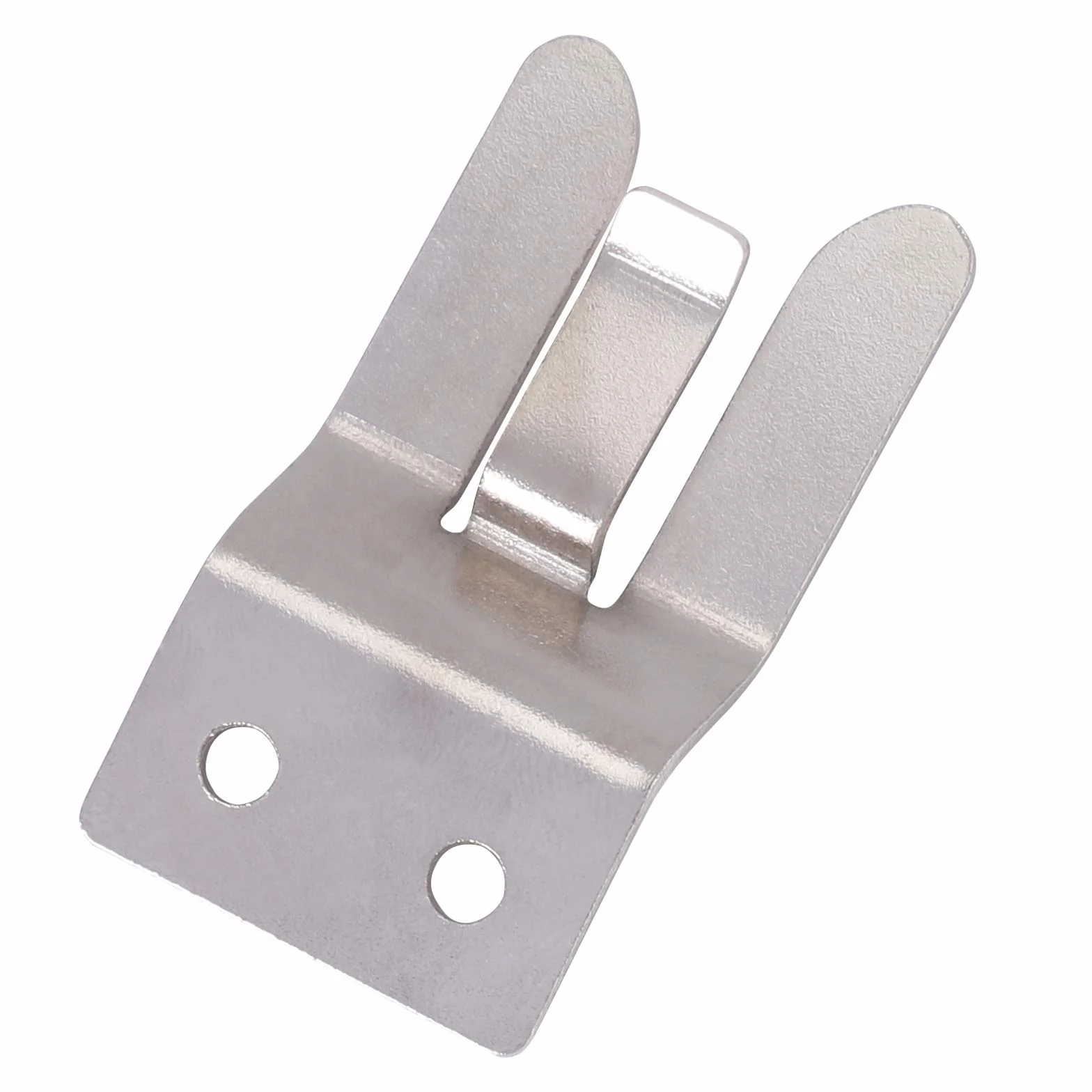Cellulare Radio Microfono del Supporto della Mano sulla Clip per FT1907 / FT8900 / FT7900 / FT7800R