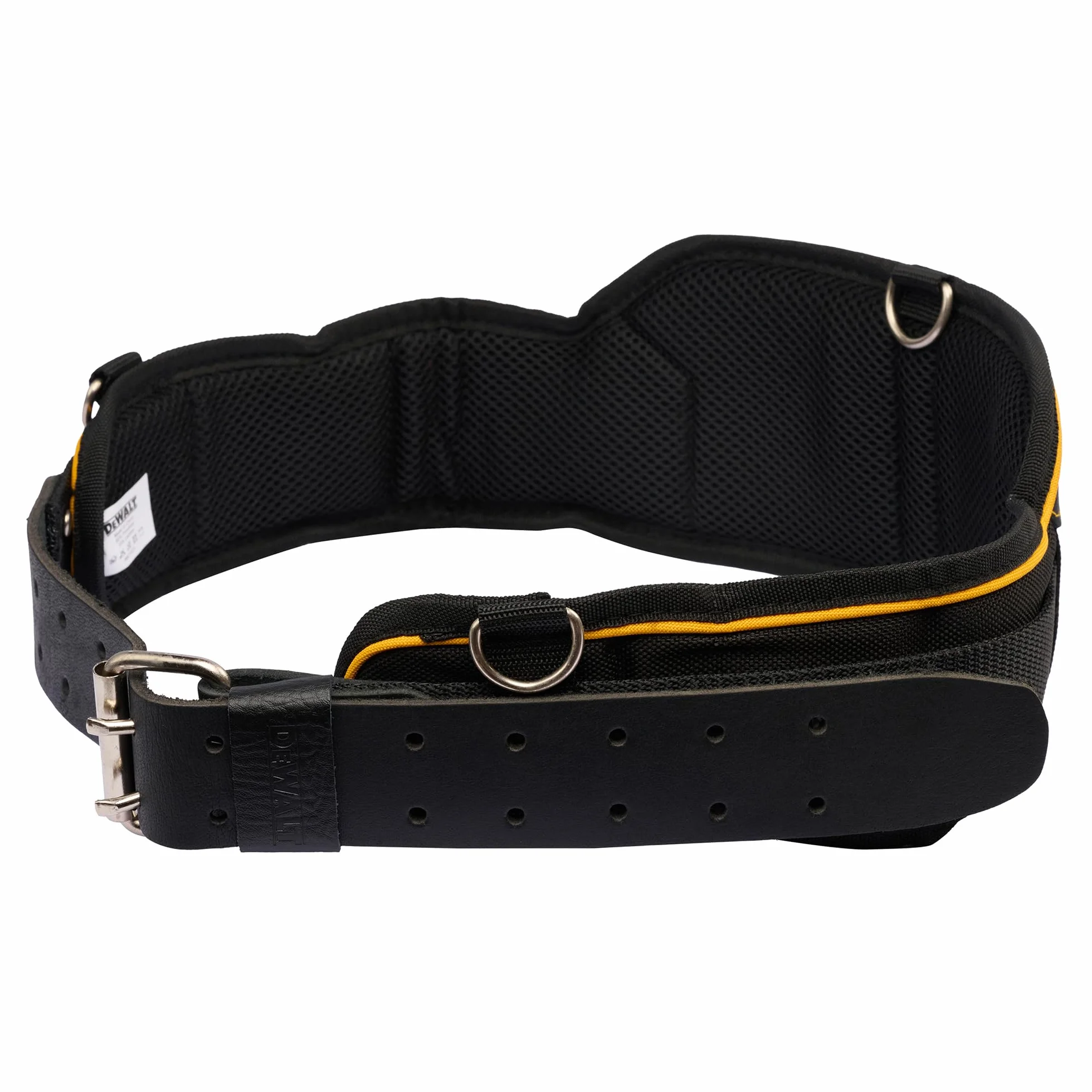 DeWalt Cintura porta attrezzi Multicolore