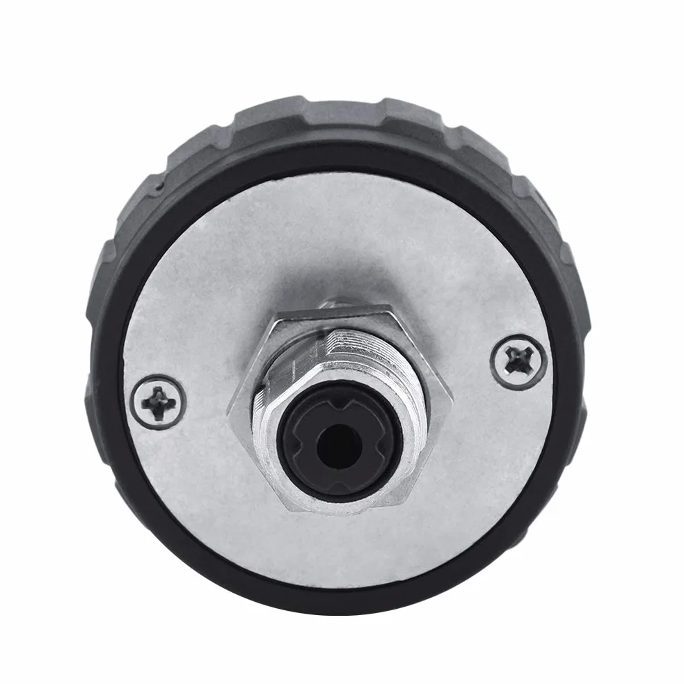 4 Confezione Combinazione Cabinet Lock, Serratura Digitale con Codice in Lega di Zinco Combinazione Cam Cilindro Codificato con Chiave per Cassetti Scatola Mailbox (36 mm)