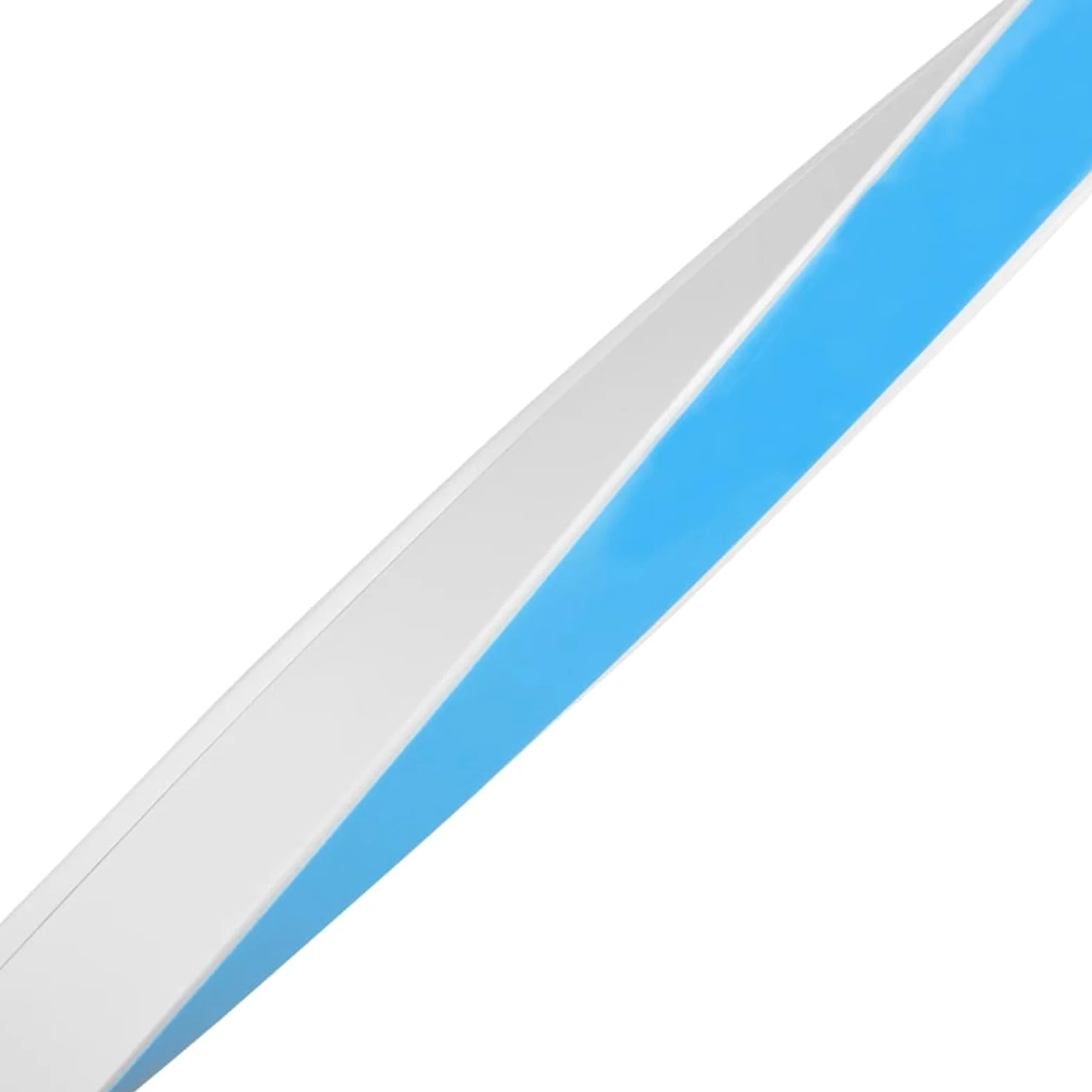 Canalina per Cavi Autoadesiva 40x25 mm 10 m in PVC,Canaline Fili Elettrici,Canalina per Cavi,Canalina per Cavi Elettrici-155947