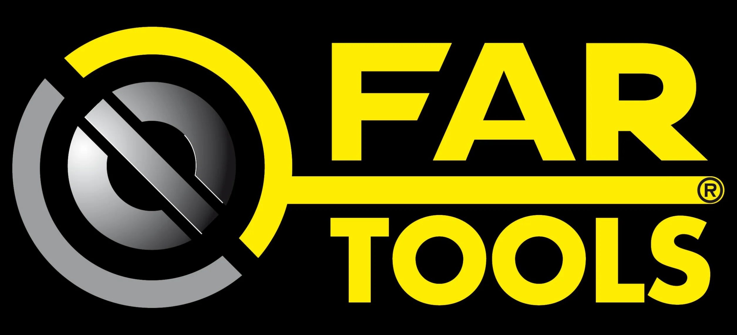 Fartools 110869 - Spazzola abrasiva per rinnovatore