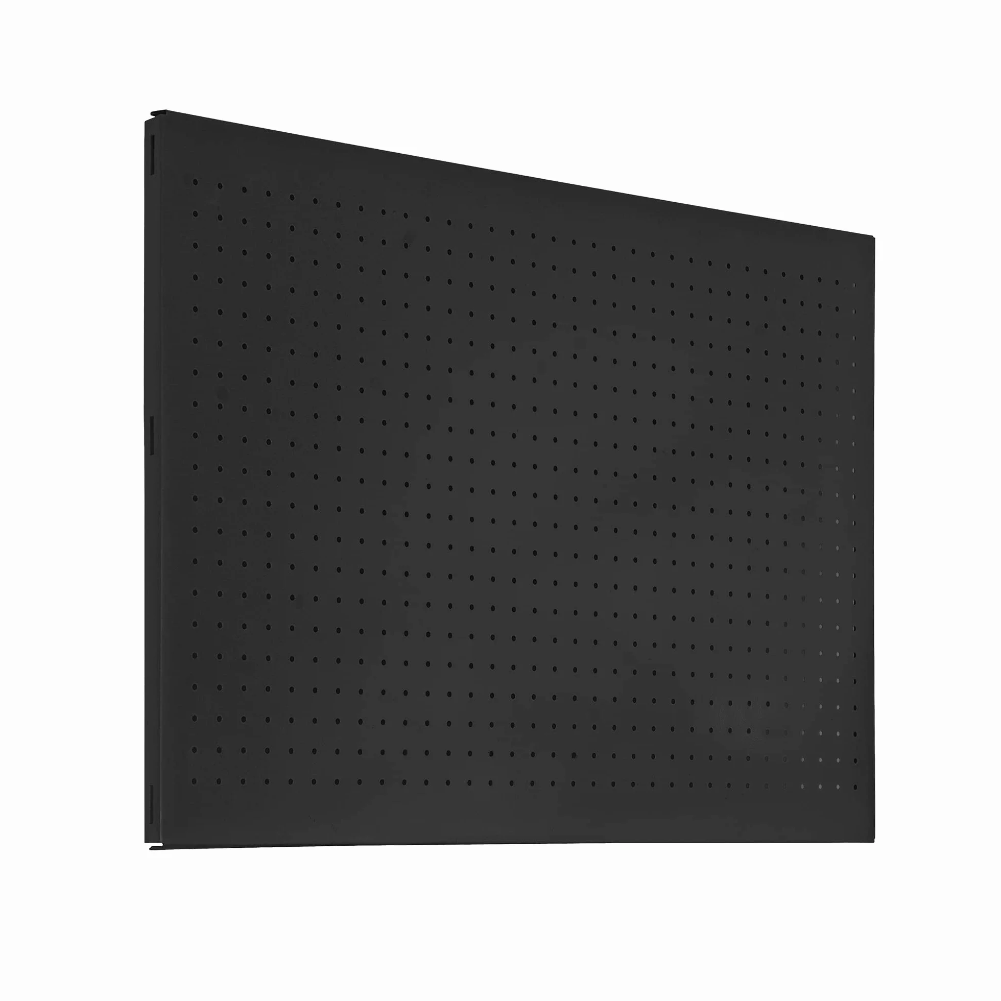 Cofan Pannello porta-utensili in acciaio 90 x 60 cm con 8 ganci