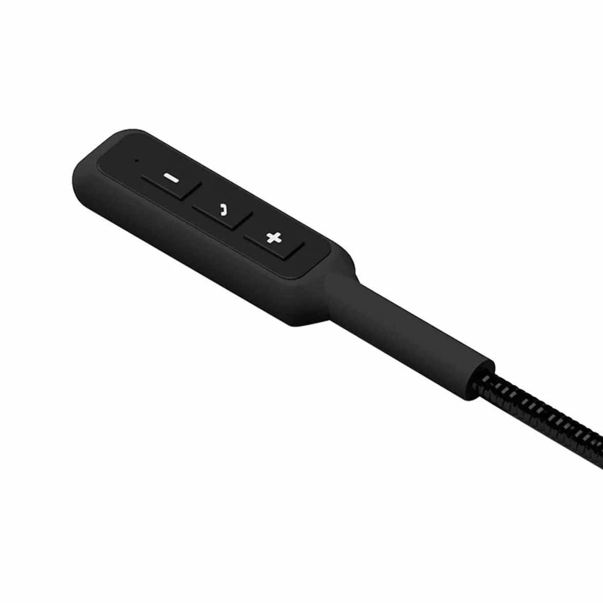 Alnicov Casco Moto Auricolare Bluetooth Casco Integrale Auricolare Wireless Integrato risponde automaticamente alla Navigazione delle chiamate