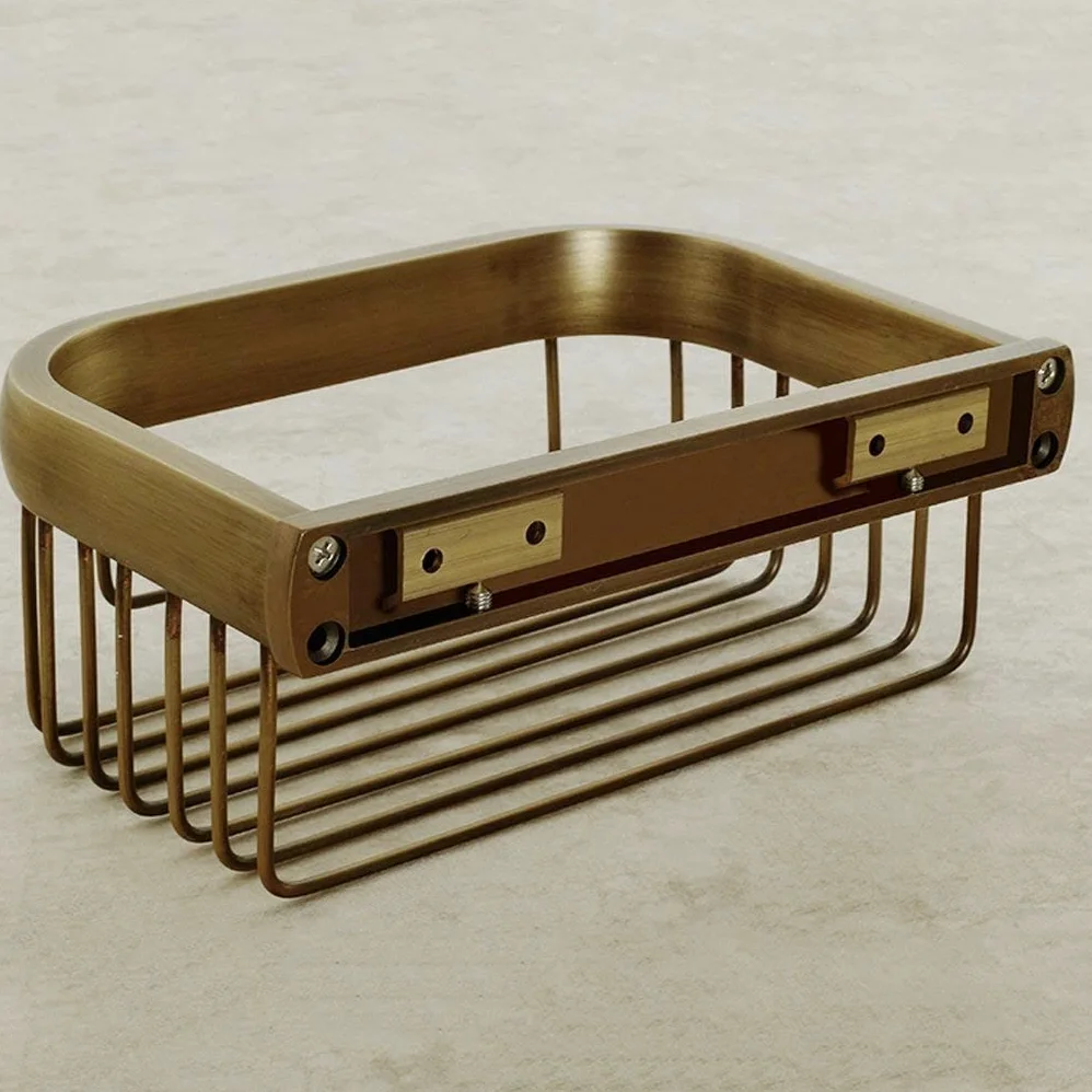 NEECS Portarotolo da Parete per Cucina, Bagno, portarotolo con ripiano Porta Carta igienica
