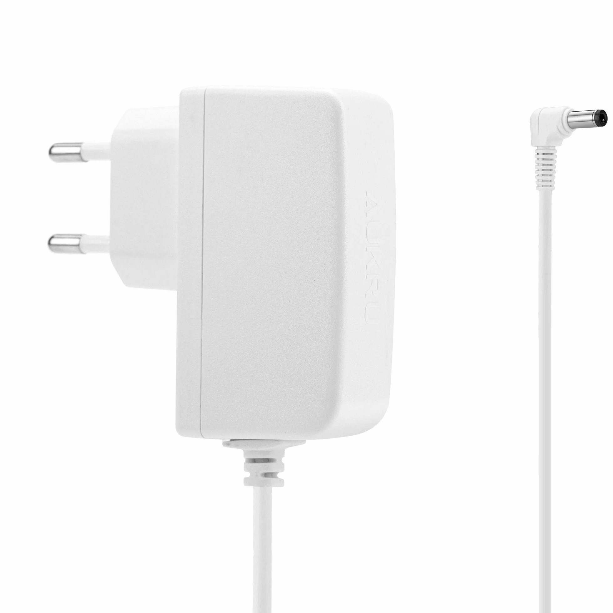 Alimentatore di rete da 12 V, compatibile con radio Tivoli PAL/iPAL