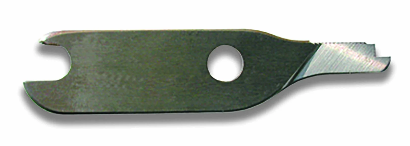 Edma EDM1010 Aviation Snips Compound