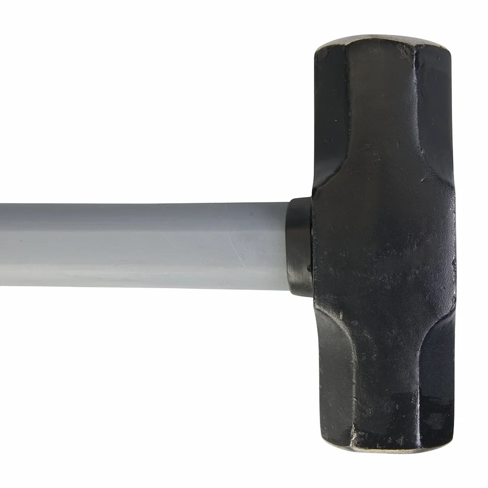 Silverline Mazzetta da muratore 3,18 kg