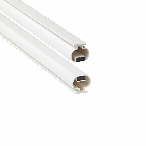 Guarnizione Magnetica do Box Doccia Bianca 200 cm Ricambi