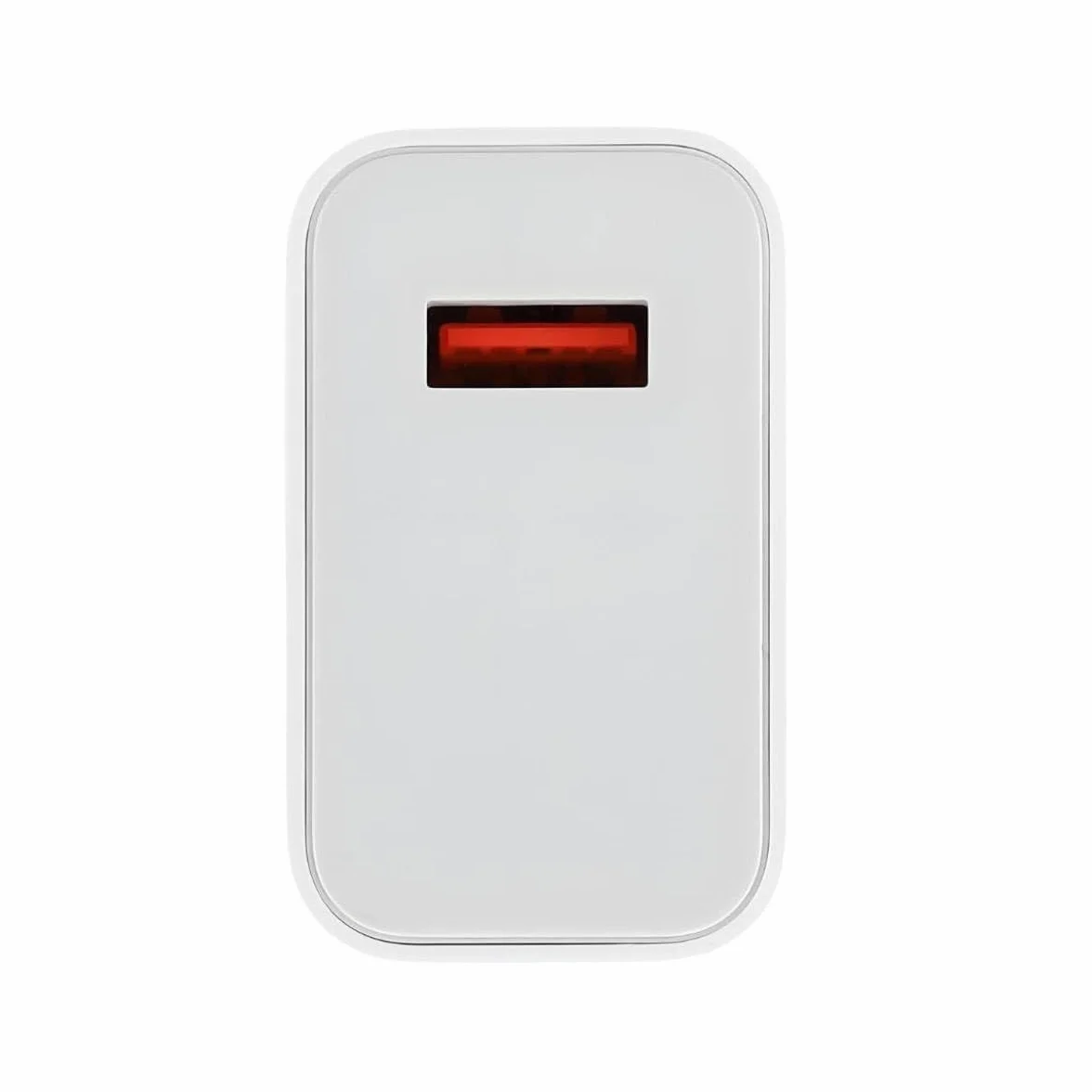 Xiaomi HyperCharge Combo da 90 W (tipo A)