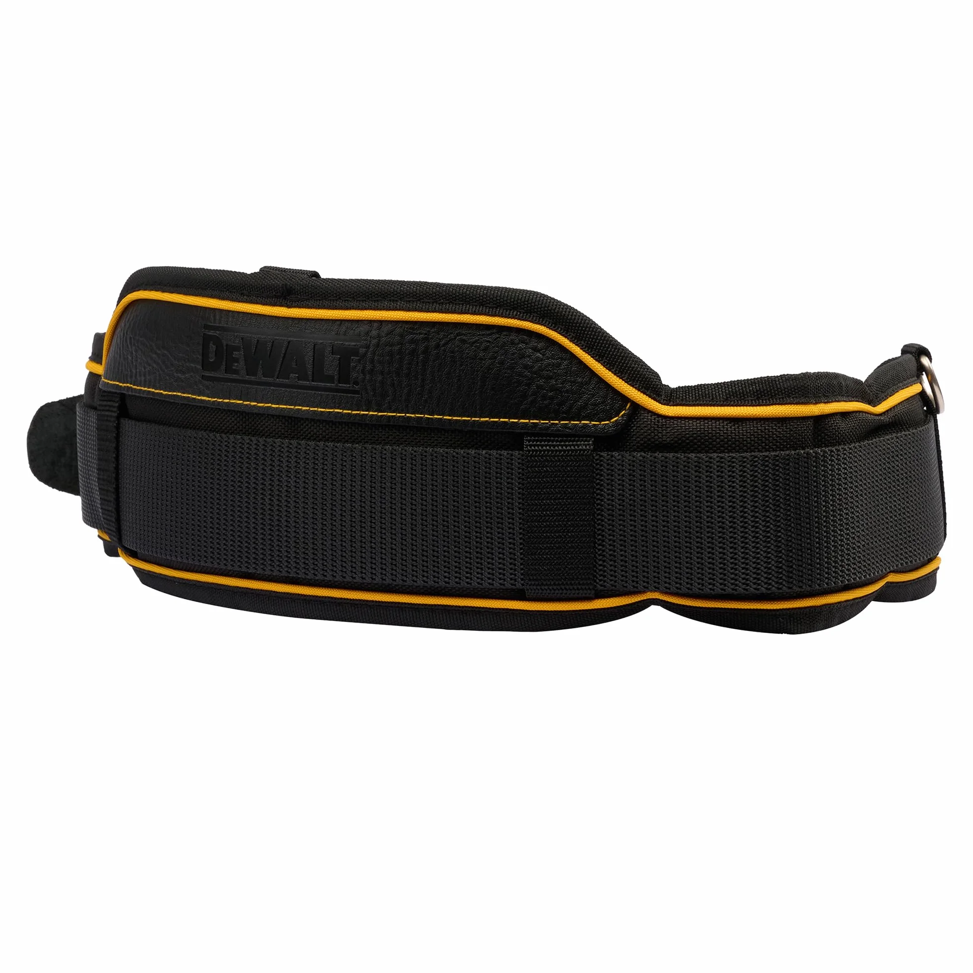 DeWalt Cintura porta attrezzi Multicolore