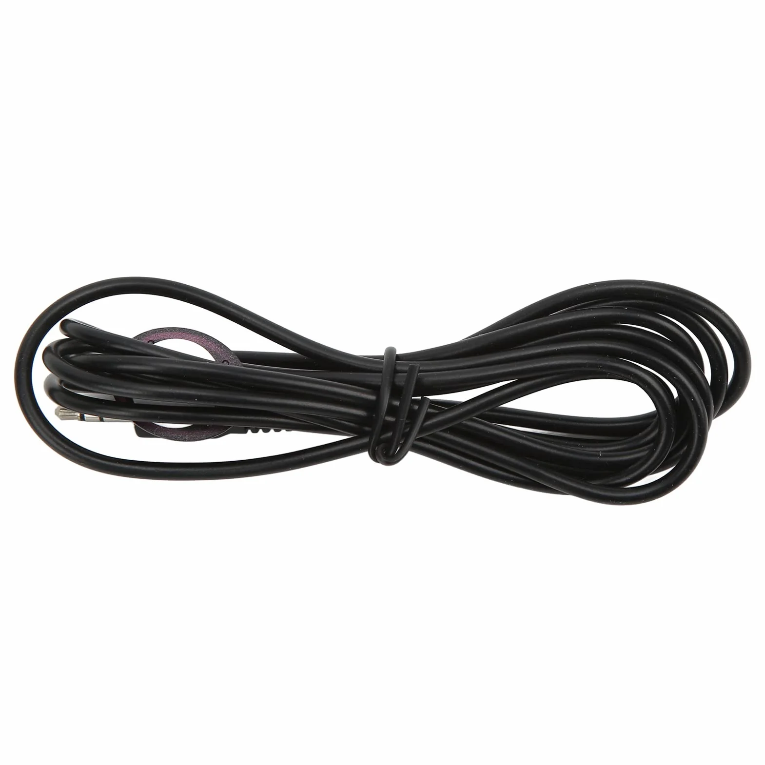 Ricevitore di Segnale TV Analogico, Sintonizzatore TV Analogico per Auto Sistema TV Completo Trasmissione Stabile per Accessori Video Auto