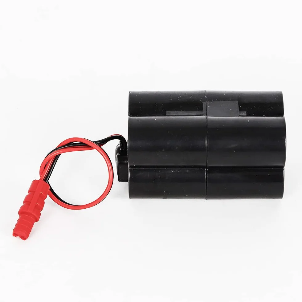 Rubinetto automatico con sensore a infrarossi per orinatoio montaggio a parete 5 W