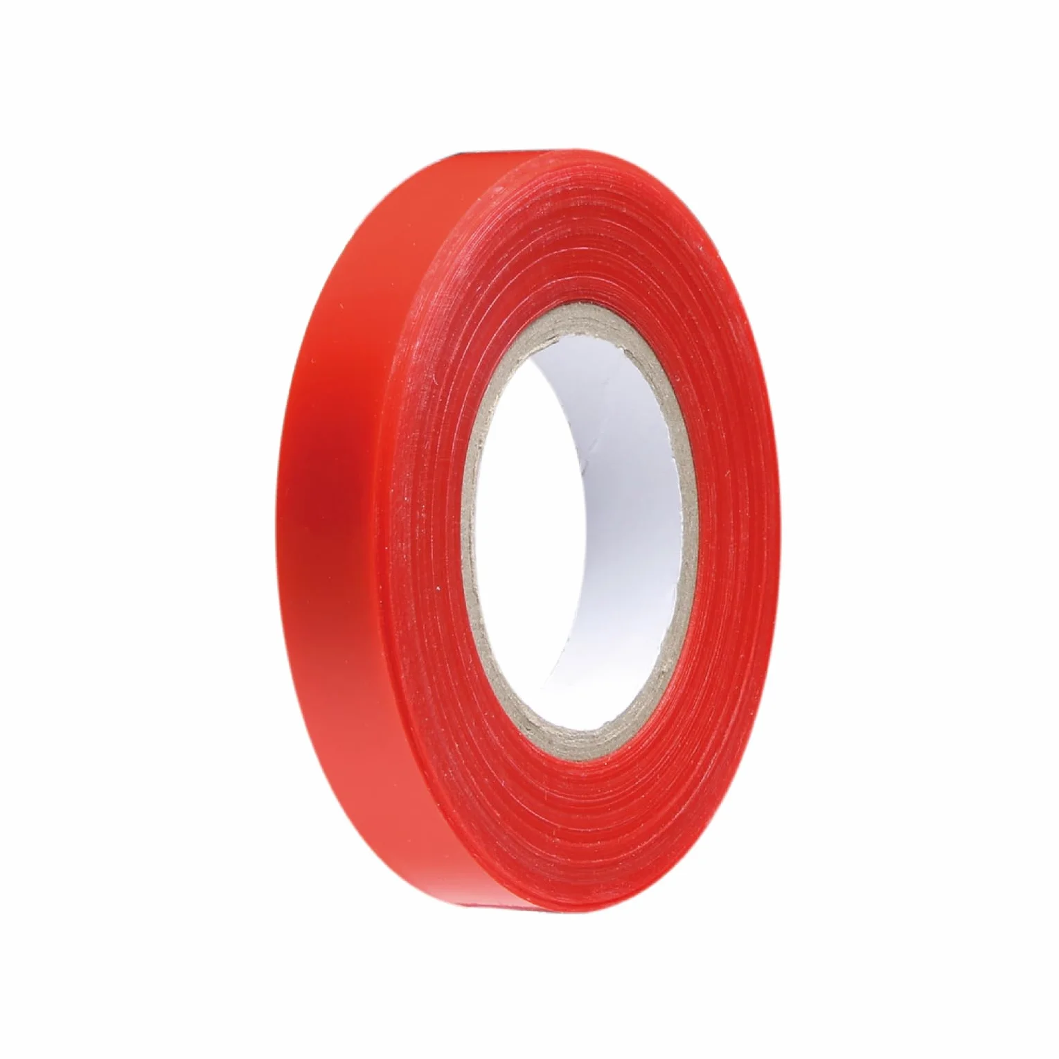 Valex Nastro Rosso per Pinza Legatrice 10 sztuk