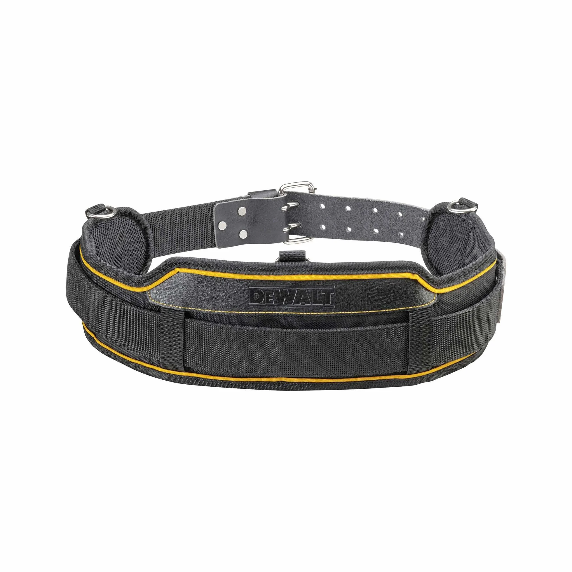 DeWalt Cintura porta attrezzi Multicolore