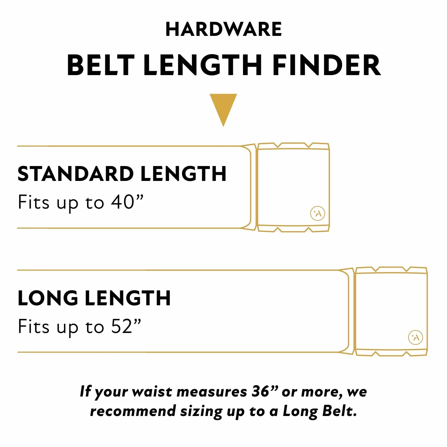 Arcade Utility Belt