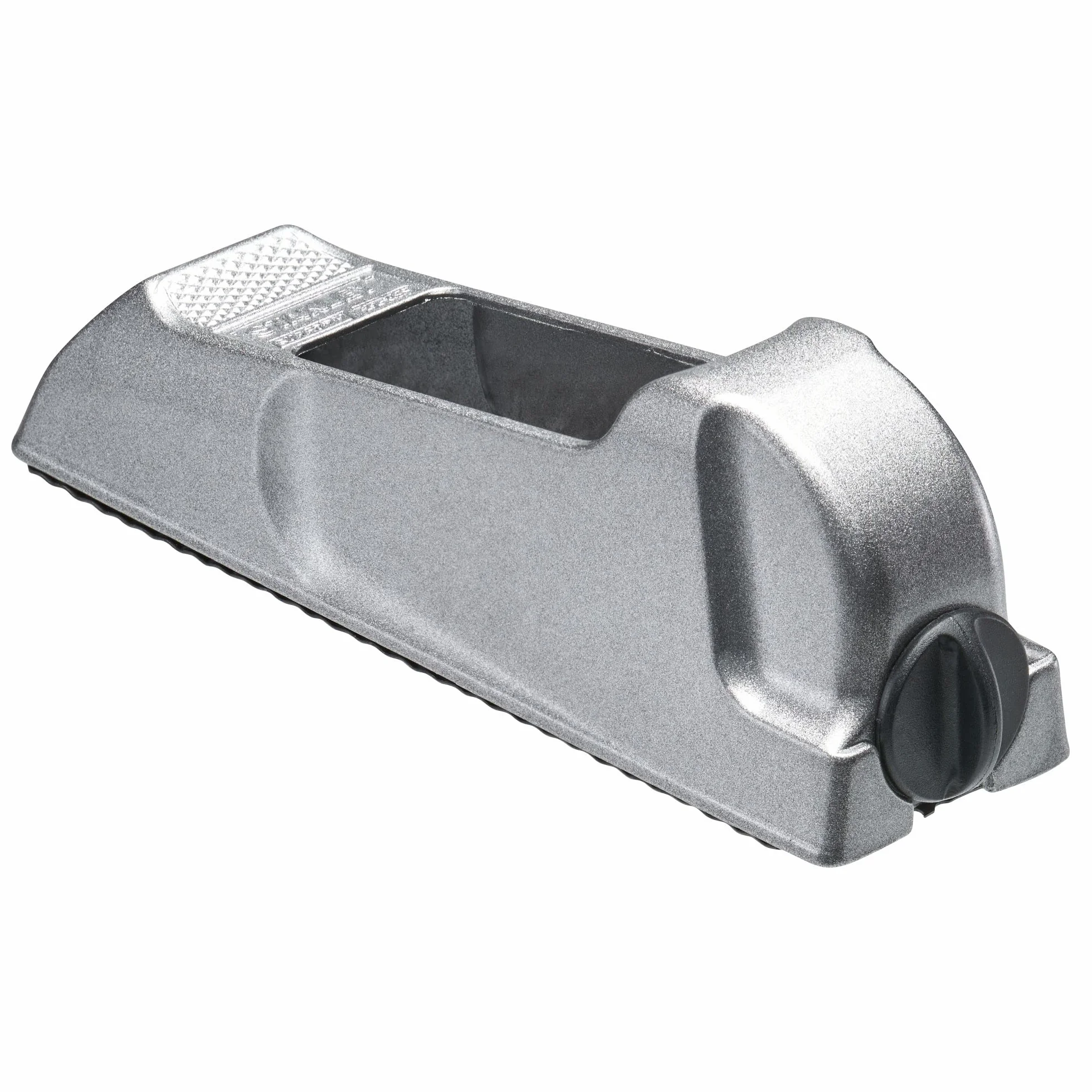 STANLEY Surform Pialletto Metallico