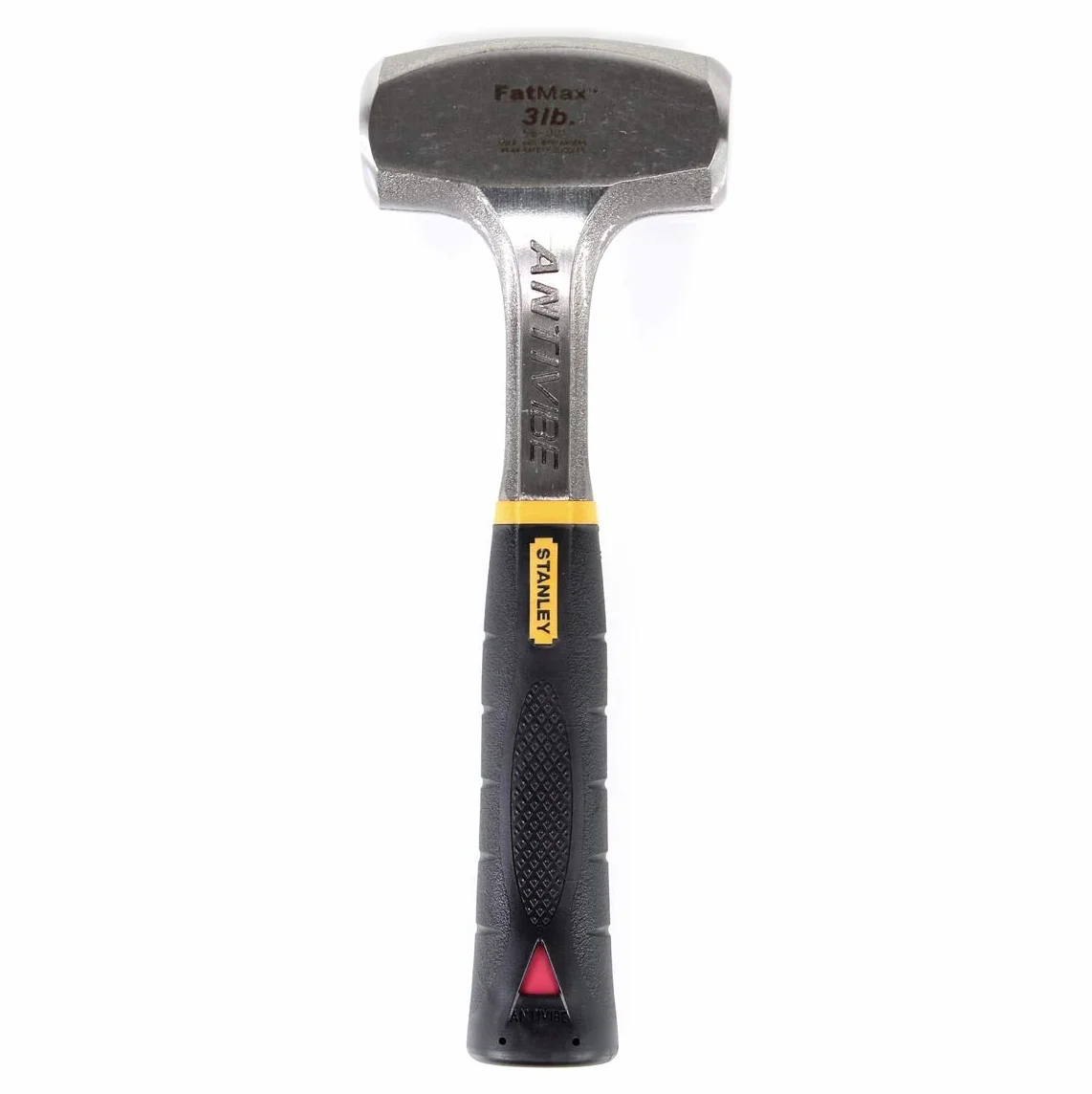 Stanley Martello antivibrazione 1-56-001