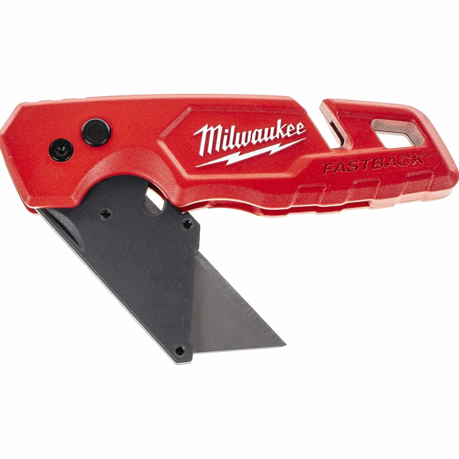 Cuchillo plegable FASTBACK