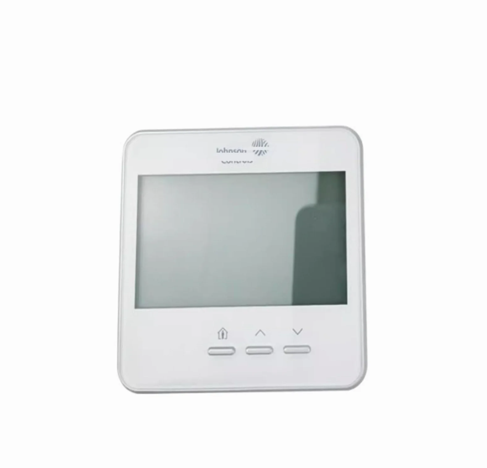 Termostato digitale NSA-FTB7003-0 Termostato programmabile originale mai usato