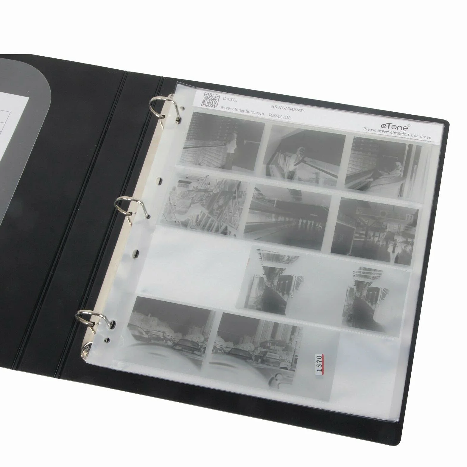 Kit di sviluppo per camera nera, trattamento di film 120 127 126 negativo 10xlente d'ingrandimento a piedi, ingrandimento 4 bande di 3 negativi 6x6 cm, compatta vasca di sviluppo per le 2 pellicole