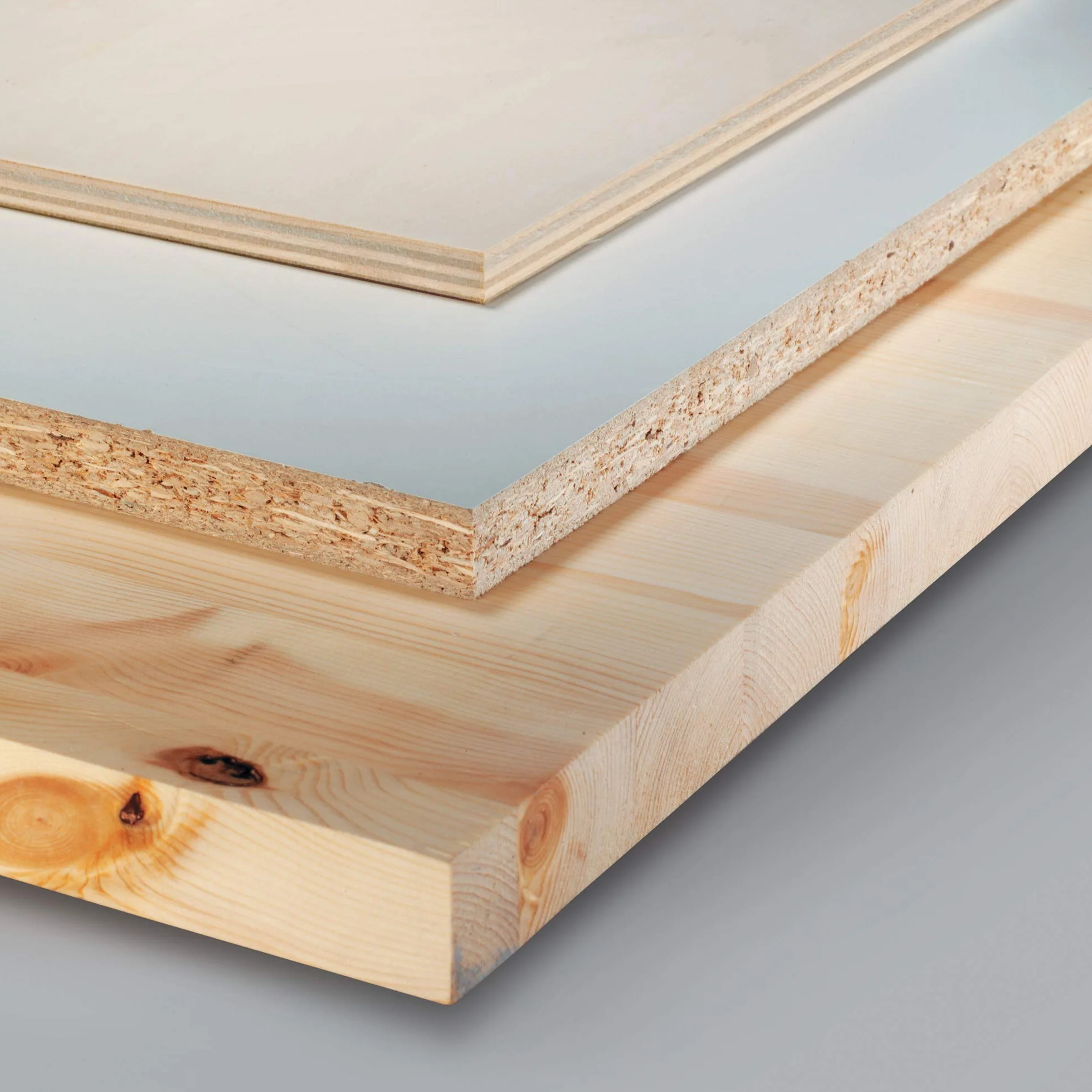 Bosch Accessorio per Utensili Multifunzione