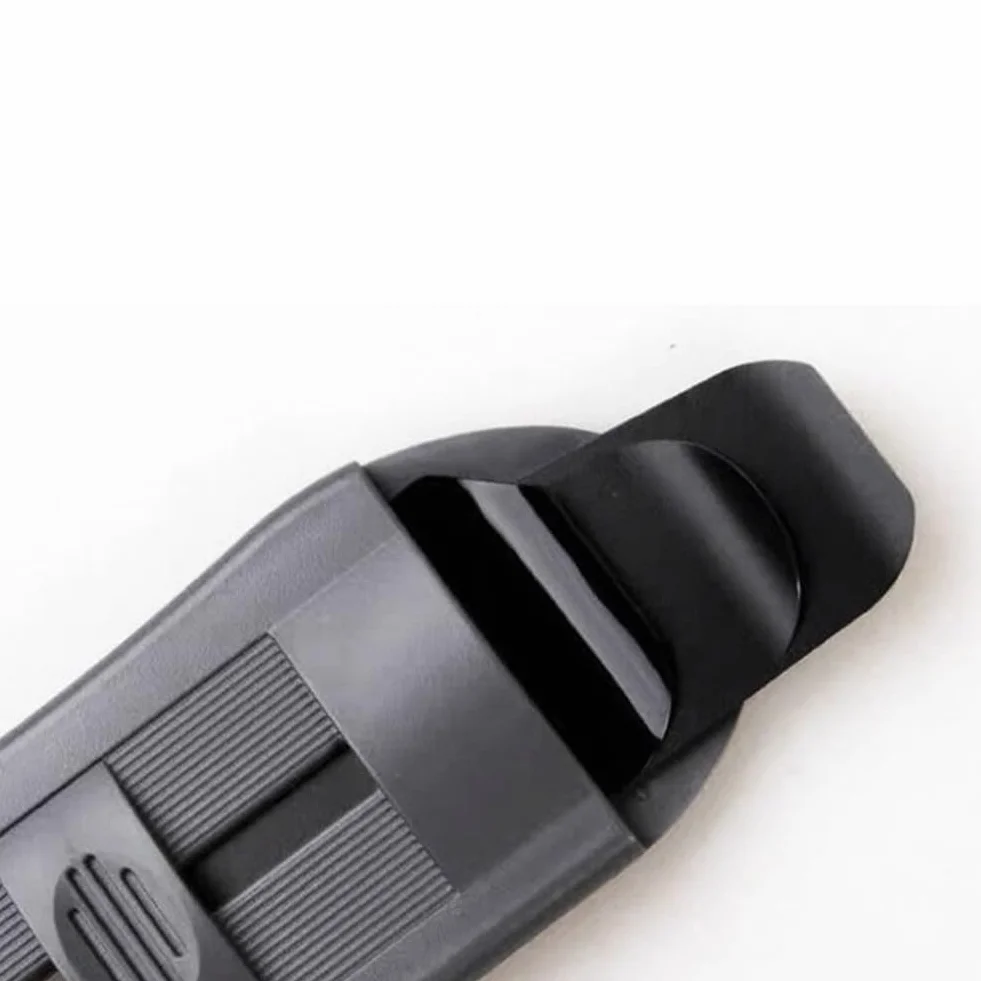 Recuperatore di Film in Plastica Grigia per Rullo di Film, per Cassette da 35 Mm. Estrattore di Rulli di Film da 135.
