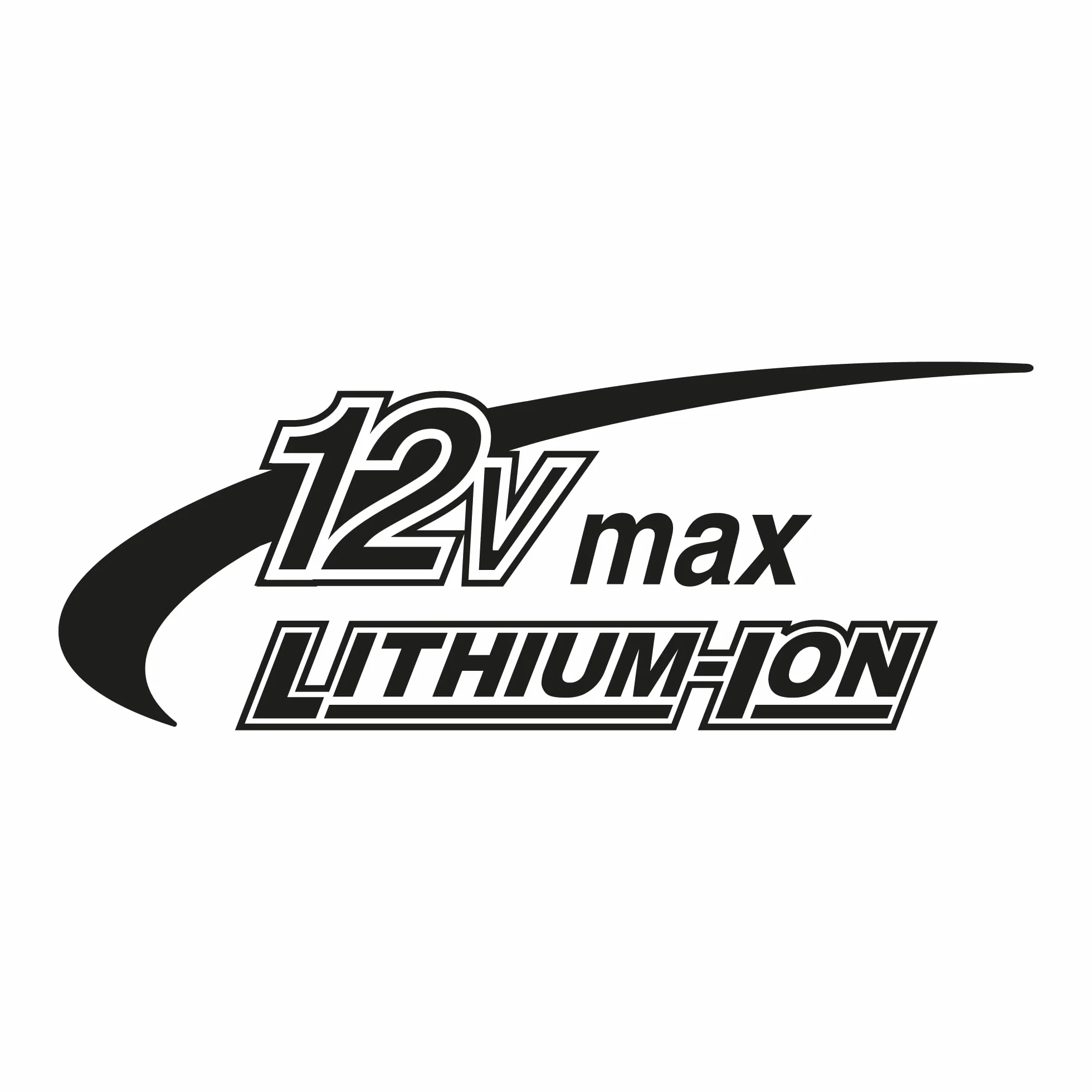 Makita HR166DZ Martillo ligero 16mm 10.8v CXT