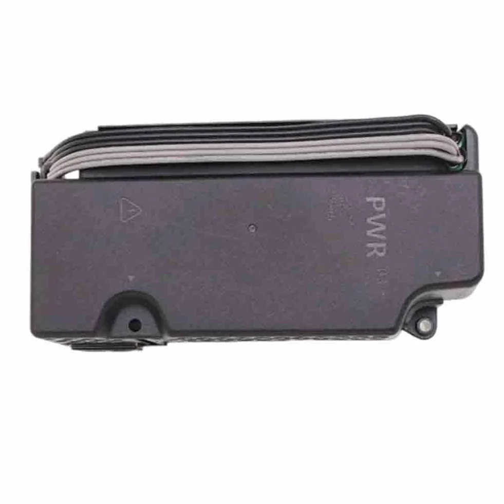 Alimentatore di ricambio per console Xbox Series S costruito per specifiche elettriche PA-1131-13MX e N15-120P1A