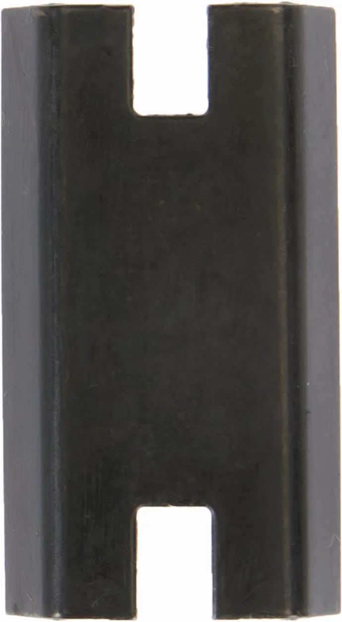STANLEY Lama per Raschietto 38 mm 0-28-290