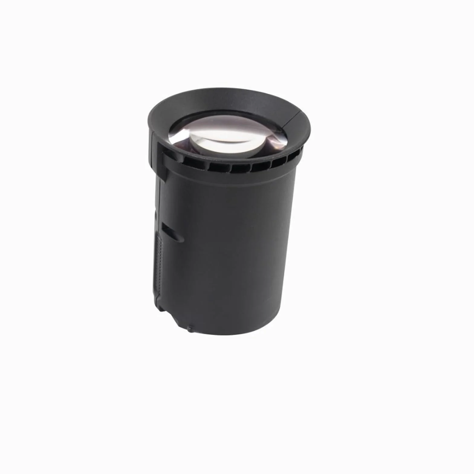 Amaran Spotlight SE Kit di Lenti di Proiezione (36º) per Aputure 300X 150C 300C 200X S 60X S, Adatto per Apparecchi Punto Sorgente Bowens (Fino a 300 W)