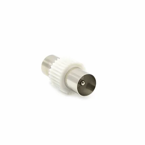 cablepelado®, adattatore antenna TV, connettore maschio