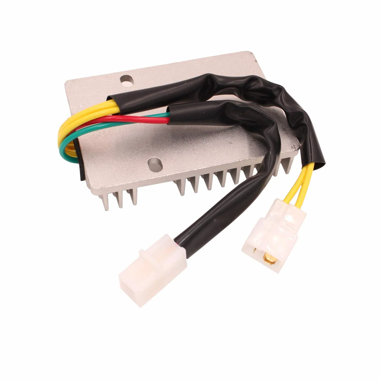 Regolatore di tensione Kymco Downtown 125 200 300 X-Citing OEM 31600-KED9-E10