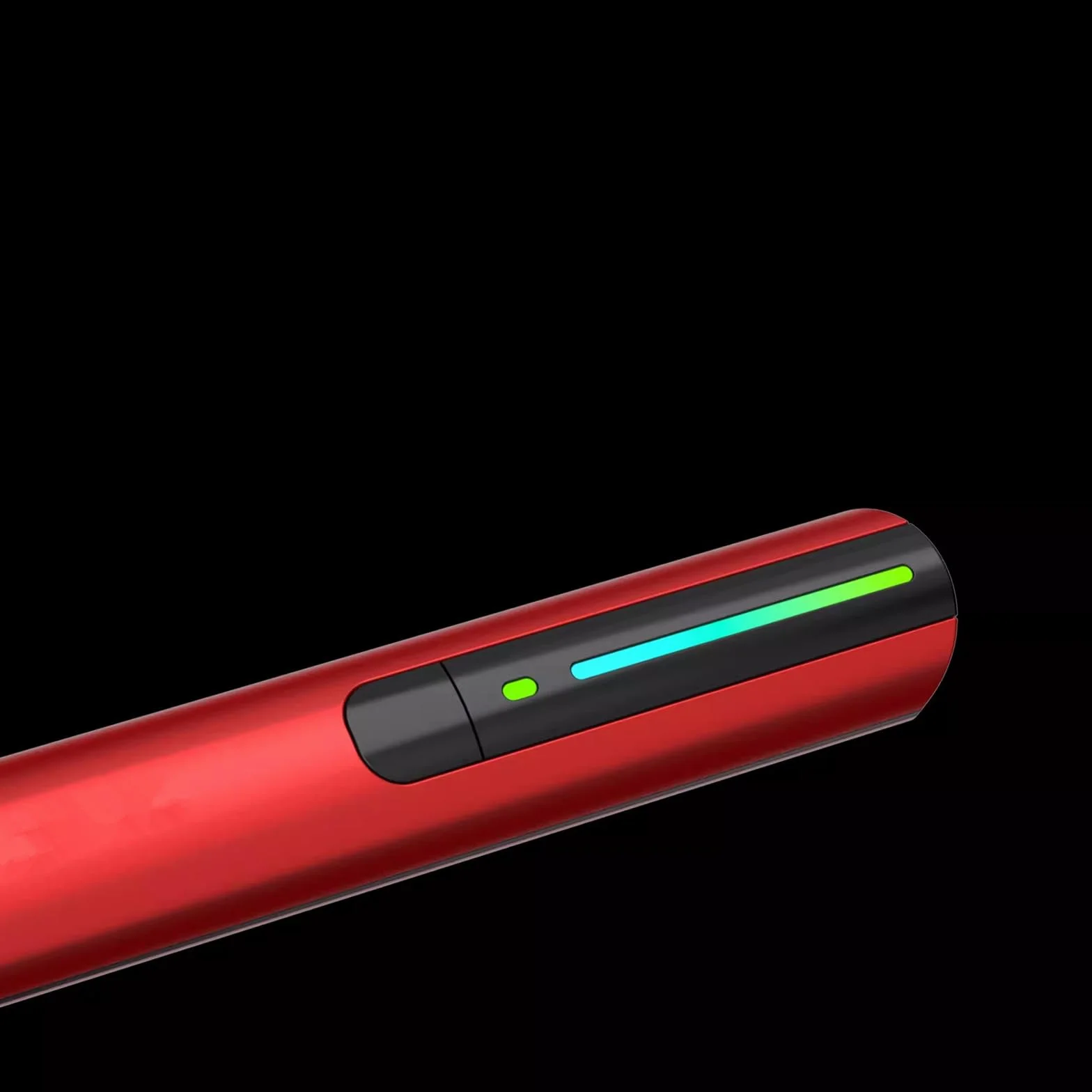 Penna abrasiva portatile elettrica micro levigatura per hobby modellismo fai da te